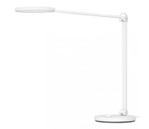 Придбати - настільний світлодіодний світильник  Настільна лампа Xiaomi Mi Smart LED Desk Lamp Pro (BHR4119GL) Wi-Fi розумна (96558)