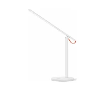 Придбати - настільний світлодіодний світильник  Настільна лампа Mi LED Desk Lamp 1S MUE4105GL/MJTD01SYL (91027)