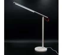 Придбати - настільний світлодіодний світильник  Лампа настільна Xiaomi Mi Smart LED Desk Lamp MJTD01YL/MUE4087GL (44155)
