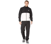 Придбати - чоловічий спортивний костюм  Спортивний костюм adidas Club Tracksuit Black L