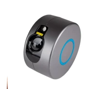 Придбати - нічник  Лазерний нічник проектор зоряного неба галактики з ду Aurora