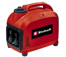 Придбати - генератор  Бензиновий генератор Einhell TC-IG 2000 (4152590)