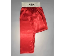 Придбати - дитячі спортивні штани  Штани Berserk Sport kickboxing 152 см (012104)