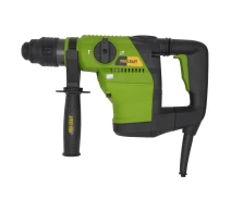 Придбати - перфоратор  Безщітковий перфоратор Procraft BH2100N