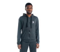 Придбати - чоловічу толстовку  Толстовка Berserk Sport Pragmatic без fleece L dark grey (ST5196G)
