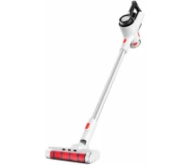 Придбати - пилосос  Пилосос Xiaomi Deerma VC40 Cordless Vacuum Cleaner White (DEM-VC40) [38230]