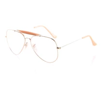 Придбати - комп'ютерні окуляри  Окуляри для комп'ютера SunGlasses 3029im (o4ki-10361)