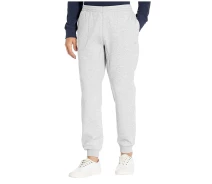Придбати - чоловічі спортивні штани  Штани Lacoste Milano & quot; Lacoste Moton & quot; Joggers Silver Chine XL