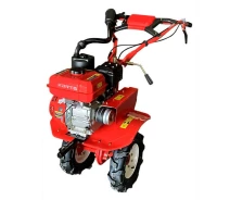 Придбати - культиватор  Культиватор бензиновий Forte 80-G3 NEW, колеса 8"