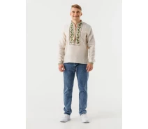 Придбати - чоловічі джинси  Джинси Regular fit чоловічі Blackwan BW-256 44 Синій (253)