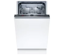 Придбати - окремо розташовану посудомийну машину  Посудомийна машина Bosch SPV2XMX01K