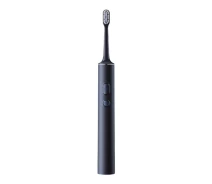 Придбати - зубну щітку  Електрична зубна щітка Xiaomi Electric Toothbrush T700