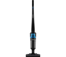 Придбати - пилосос  Вертикальний пилосос Ardesto CVC-X1011BB [106280]