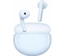 Придбати - навушники  TWS-навушники OPPO Enco Air2 Blue