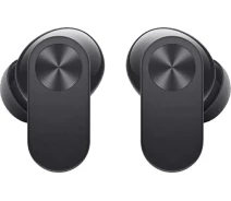 Придбати - навушники  TWS-навушники OnePlus Buds Ace E508A black