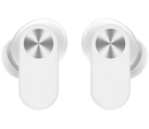 Придбати - навушники  TWS-навушники OnePlus Buds Ace E508A white