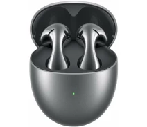 Придбати - навушники  TWS-навушники Huawei FreeBuds 5 Silver