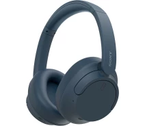 Придбати - навушники  Навушники Sony WH-CH720N Blue (WHCH720NL.CE7)