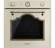 Придбати - духова шафа  Духова шафа Smeg SF700PO