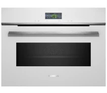 Придбати - духова шафа  Духова шафа Siemens (CM724G1W1)