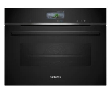 Придбати - духова шафа  Духова шафа Siemens (CS736G1B1)