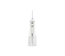 Придбати - плазморез  Ірригатор Ardesto POI-H350W