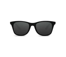 Придбати - окуляри  Окуляри Xiaomi Polarized Explorer Sunglasses TYJ01TS (STR004-0120)