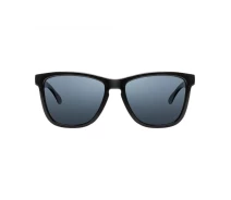 Придбати - окуляри  Окуляри Xiaomi Turok Steinhardt Influx Traveler Black STR004-0220 (DMU4051TY)
