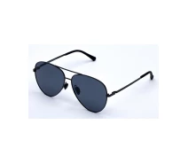 Придбати - окуляри  Окуляри Xiaomi Polarized Navigator Sunglasses Gray TYJ02TS (ST01)