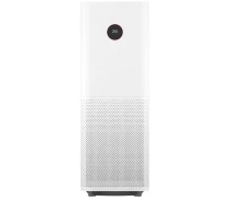 Придбати - очищувач повітря  Очисник повітря Xiaomi Mi Air Purifier Pro (AC-M3-CA)