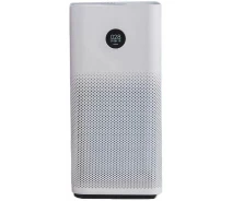 Придбати - очищувач повітря  Очищувач повітря SmartMi Air Purifier 2S (AC-M4-AA)