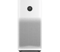 Придбати - очищувач повітря  Очищувач повітря Xiaomi Mi Air Purifier 3 White (AC-M6-SC)