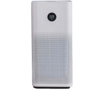 Придбати - очищувач повітря  Очищувач повітря Xiaomi SmartMi Air Purifier 2S (AC-M4-AA)