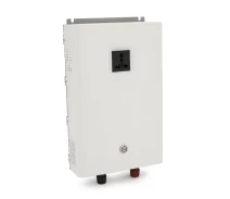 Придбати - інвертор  Інвертор BRAZZERS BCT-2000VA, 1100W, 12V DC, AC 220V, BOX (13219-ytg)