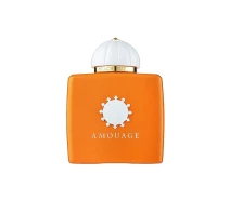 Придбати - женскую парфюмерию  Amouage Beach Hut Woman парфумована вода 100 ml. (Тестер)