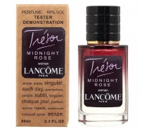 Придбати - женскую парфюмерию  Парфум Lancome Tresor Midnight Rose тестер туалетна вода -60 мл