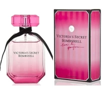 Придбати - женскую парфюмерию  Парфум Victorias Secret Bombshell edp 100ml Європейська якість