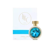 Придбати - женскую парфюмерию  Haute Fragrance Company Dancing Queen парфумована вода 75 ml.