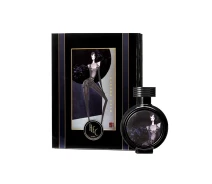Придбати - женскую парфюмерию  Haute Fragrance Company Closed Gate парфумована вода 75 ml.