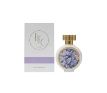 Придбати - женскую парфюмерию  Haute Fragrance Company Chic Blossom парфумована вода 75 ml.