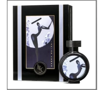 Придбати - женскую парфюмерию  Haute Fragrance Company Indian Venus парфумована вода 75 ml.
