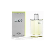 Придбати - мужскую парфюмерию  Hermes H24 Eau De Toilette туалетна вода 100 ml.