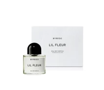 Придбати - женскую парфюмерию  Byredo Lil Fleur парфумована вода 100 ml.
