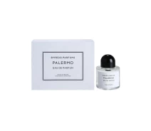 Придбати - женскую парфюмерию  Byredo Palermo парфумована вода 100 ml.
