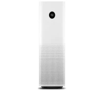 Придбати - очищувач повітря  Очисник повітря Xiaomi Mi Smart Air Purifier 4 Pro [71202]
