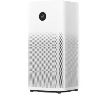 Придбати - очищувач повітря  Очищувач повітря Xiaomi SmartMi Air Purifier 2S (FJY4015CN)