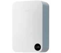Придбати - очищувач повітря  Очищувач повітря Xiaomi SmartMi Fresh Air System Wall Mounted (XFXT01ZM)