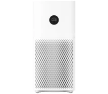 Придбати - очищувач повітря  Очищувач повітря Xiaomi 3C
