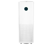 Придбати - очищувач повітря  Очищувач повітря Xiaomi Air Purifier Pro