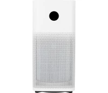 Придбати - очищувач повітря  Очищувач повітря Xiaomi Air Purifier 3H